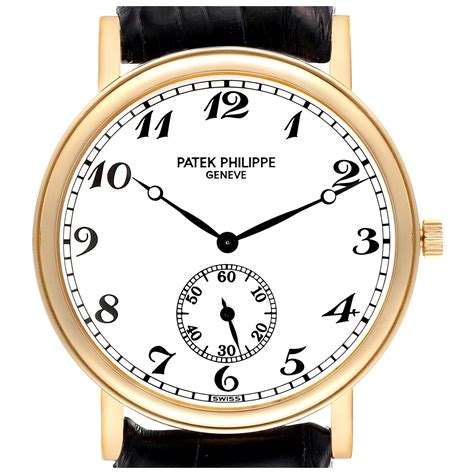 patek philippe calatrava 3802 j|Patek Philippe Calatrava price.